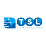 TSL